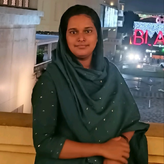 SAFNAARAFATH 